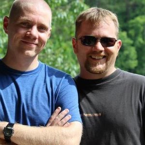 Meet your Posher, Bobby